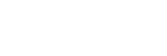 website header logo small